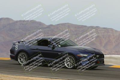 media/Mar-19-2023-Speed Ventures (Sun) [[20cf5f9ff9]]/4-Black Group/Session 2 (Turns 9 and 10 Set 2)/